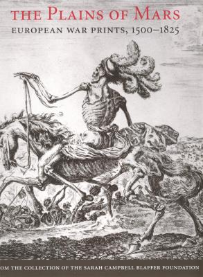 the-plains-of-mars-european-war-prints-1500-1825-