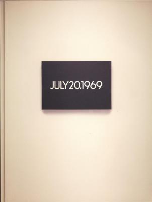 on-kawara-10-tableaux-and-16-952-pages-