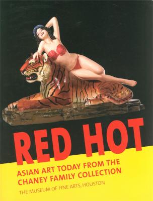 red-hot-asian-art-today-from-the-chaney-family-collection-