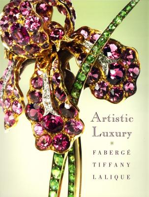 artistic-luxury-faberge-tiffany-lalique-