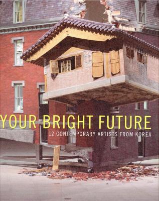 your-bright-future-12-contemporary-artists-from-korea