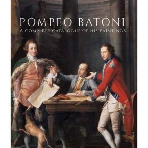 pompeo-batoni-a-complete-catalogue-of-his-paintings