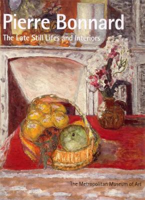 pierre-bonnard-the-late-still-lifes-and-interiors-