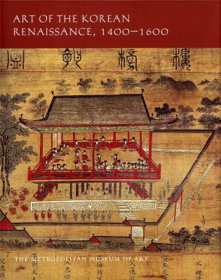 art-of-the-korean-renaissance-1400-1600-