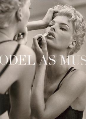the-model-as-muse-embodying-fashion