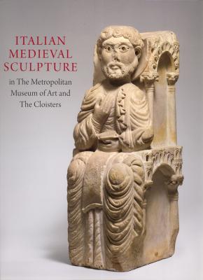 italian-medieval-sculpture-in-the-metropolitan-museum-of-art-and-the-cloisters