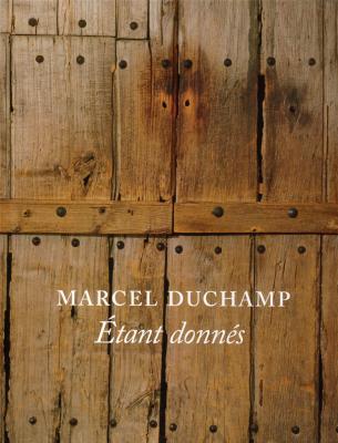 marcel-duchamp-etant-donnes