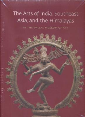 the-arts-of-india-southeast-asia-and-the-himalayas-at-the-dallas-museum-of-art