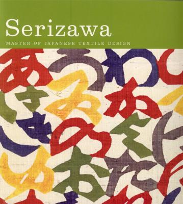 serizawa-master-of-japanese-textile-design