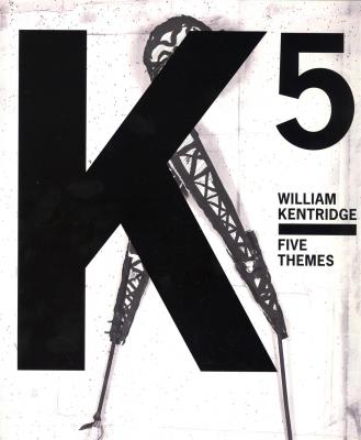 william-kentridge-five-themes