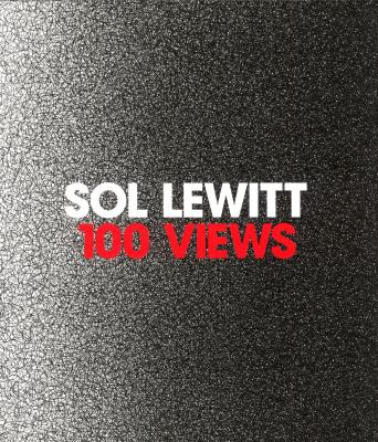 sol-lewitt