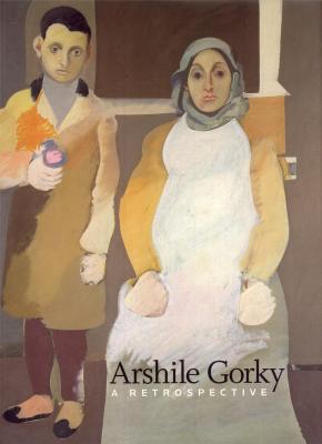 arshile-gorky-1902-1948-a-retrospective