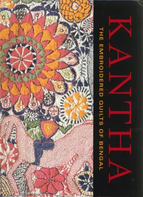kantha-the-embroidered-quilts-of-bengal