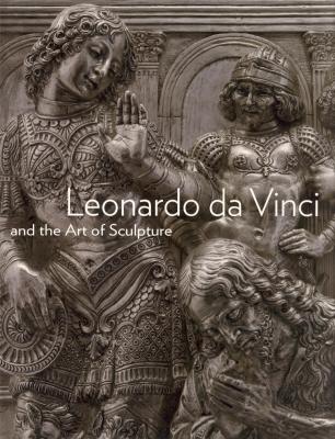 leonardo-da-vinci-and-the-art-of-sculpture