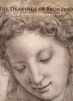 the-drawings-of-bronzino