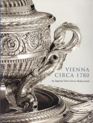 vienna-circa-1780-an-imperial-silver-service-rediscovered