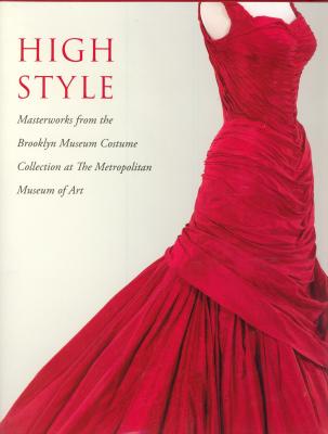 high-style-masterworks-from-the-brooklyn-museum-costume-collection-at-the-metropolitan-museum-of-a