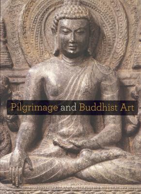pilgrimage-and-buddhist-art