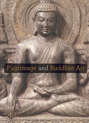 pilgrimage-and-buddhist-art