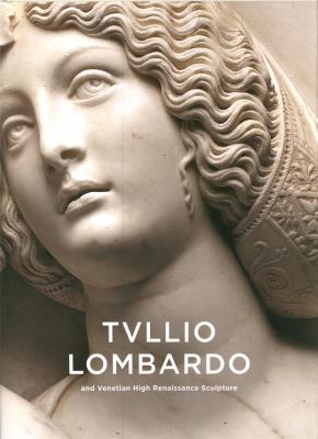 tullio-lombardo-and-venetian-high-renaissance-sculpture