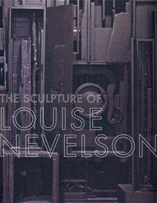 the-sculpture-of-louise-nevelson-constructing-a-legend