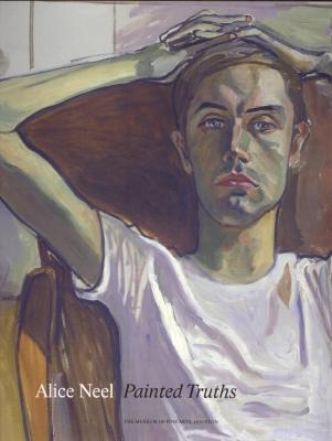 alice-neel-painted-truths