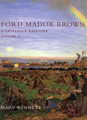 ford-madox-brown-a-catalogue-raisonne-