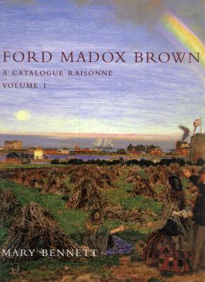 ford-madox-brown-a-catalogue-raisonne-
