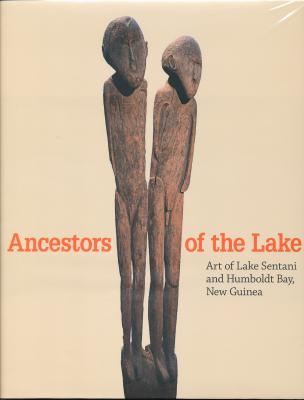 ancestors-of-the-lake-art-of-lake-sentani-and-humboldt-bay-new-guinea