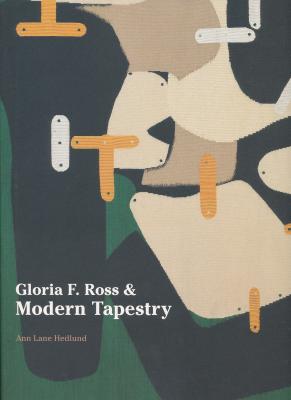 gloria-f-ross-modern-tapestry