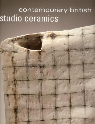 contemporary-british-studio-ceramics-the-grainer-collection