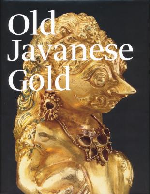 old-javanese-gold