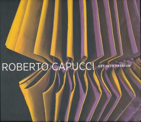 roberto-capucci-art-into-fashion