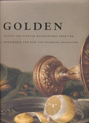 golden-dutch-and-flemish-masterworks-from-the-rose-marie-and-eijk-van-otterloo-collection