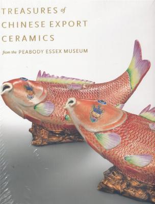 treasures-of-chinese-export-ceramics-from-the-peabody-essex-museum