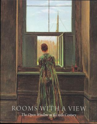 rooms-with-a-view-the-open-window-in-the-19th-century-