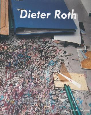 dieter-roth-work-tablse-tischmatten