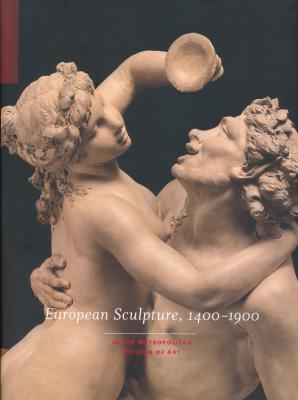 european-sculpture-1400-1900-in-the-metropolitan-museum-of-art