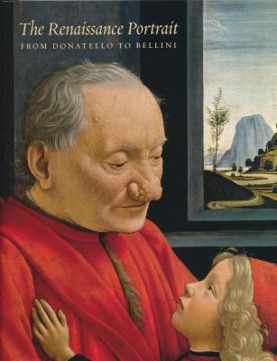 the-renaissance-portrait-from-donatello-to-bellini