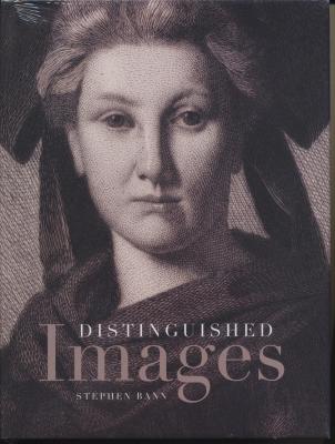 distinguished-images-prints-and-the-visual-economy-in-nineteenth-century-france