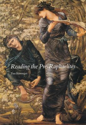 reading-the-pre-raphaelites