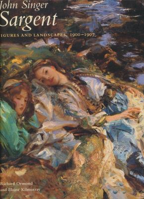 john-singer-sargent-figures-and-landscapes-1900-1907