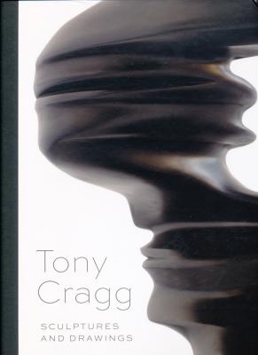 tony-cragg-sculptures-and-drawings