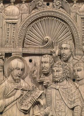byzantium-and-islam-age-of-transition-7th-9th-century