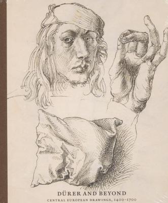 durer-and-beyond-central-european-drawings-1400-1700