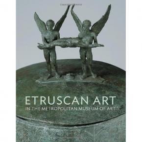 etruscan-art-in-the-metropolitan-museum-of-art