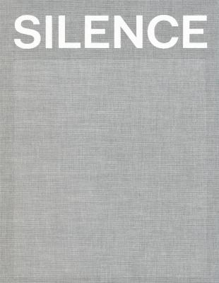 silence