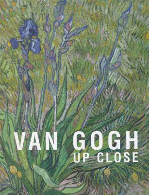 van-gogh-up-close