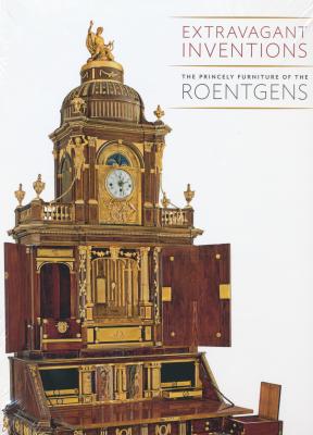 extravagant-inventions-the-princely-furniture-of-the-roentgens