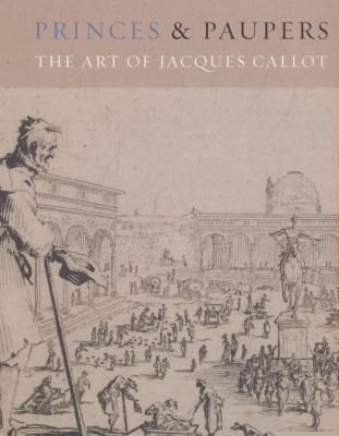 princes-paupers-the-art-of-jacques-callot